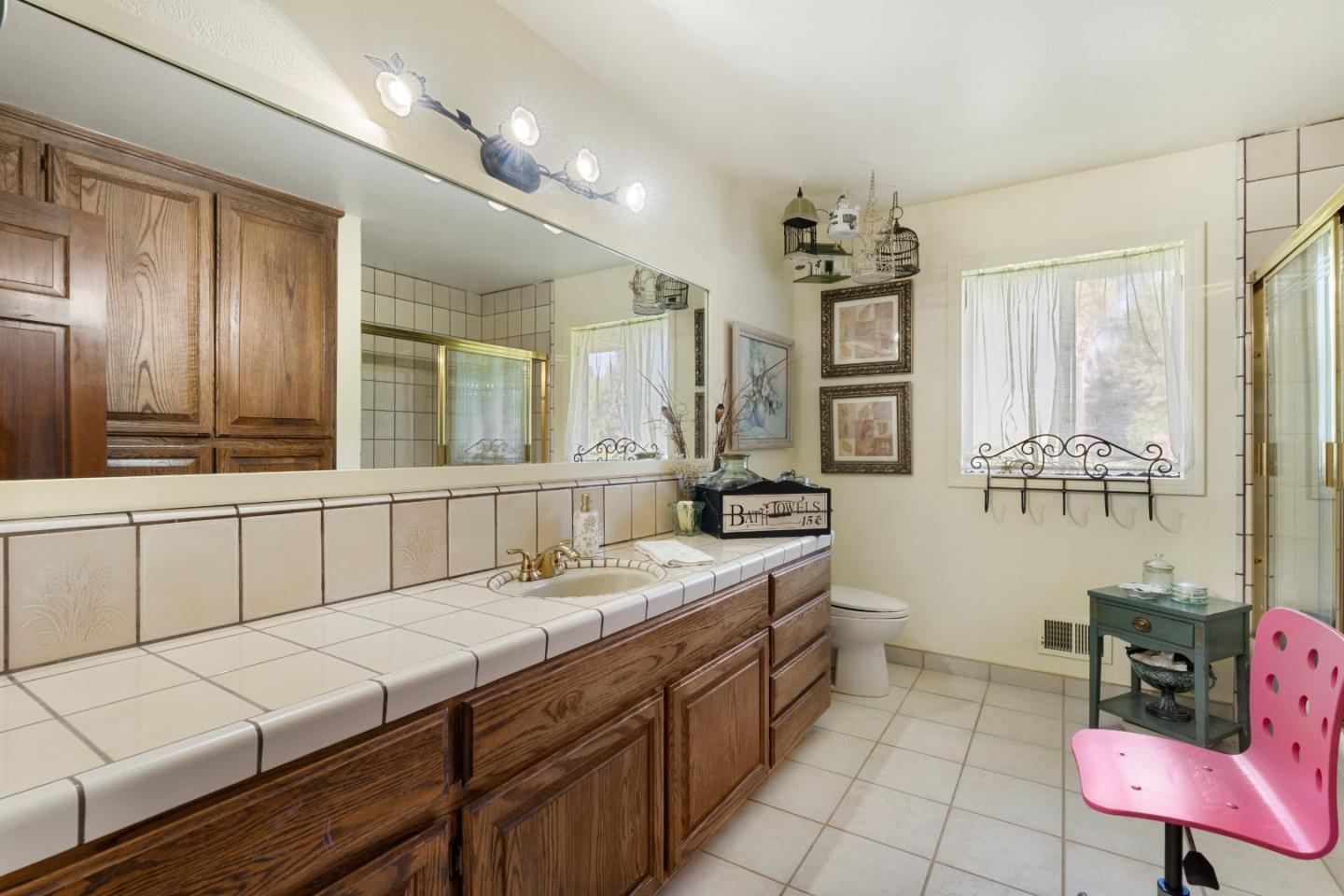 Detail Gallery Image 22 of 66 For 1530 Dias Dr, San Martin,  CA 95046 - 3 Beds | 2/1 Baths