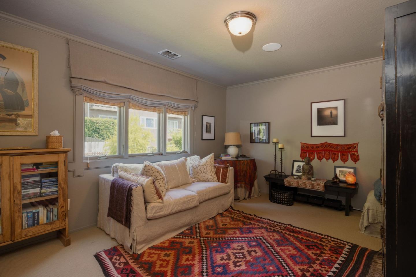 Detail Gallery Image 29 of 61 For 667 Kelmore St, Moss Beach,  CA 94038 - 4 Beds | 2 Baths