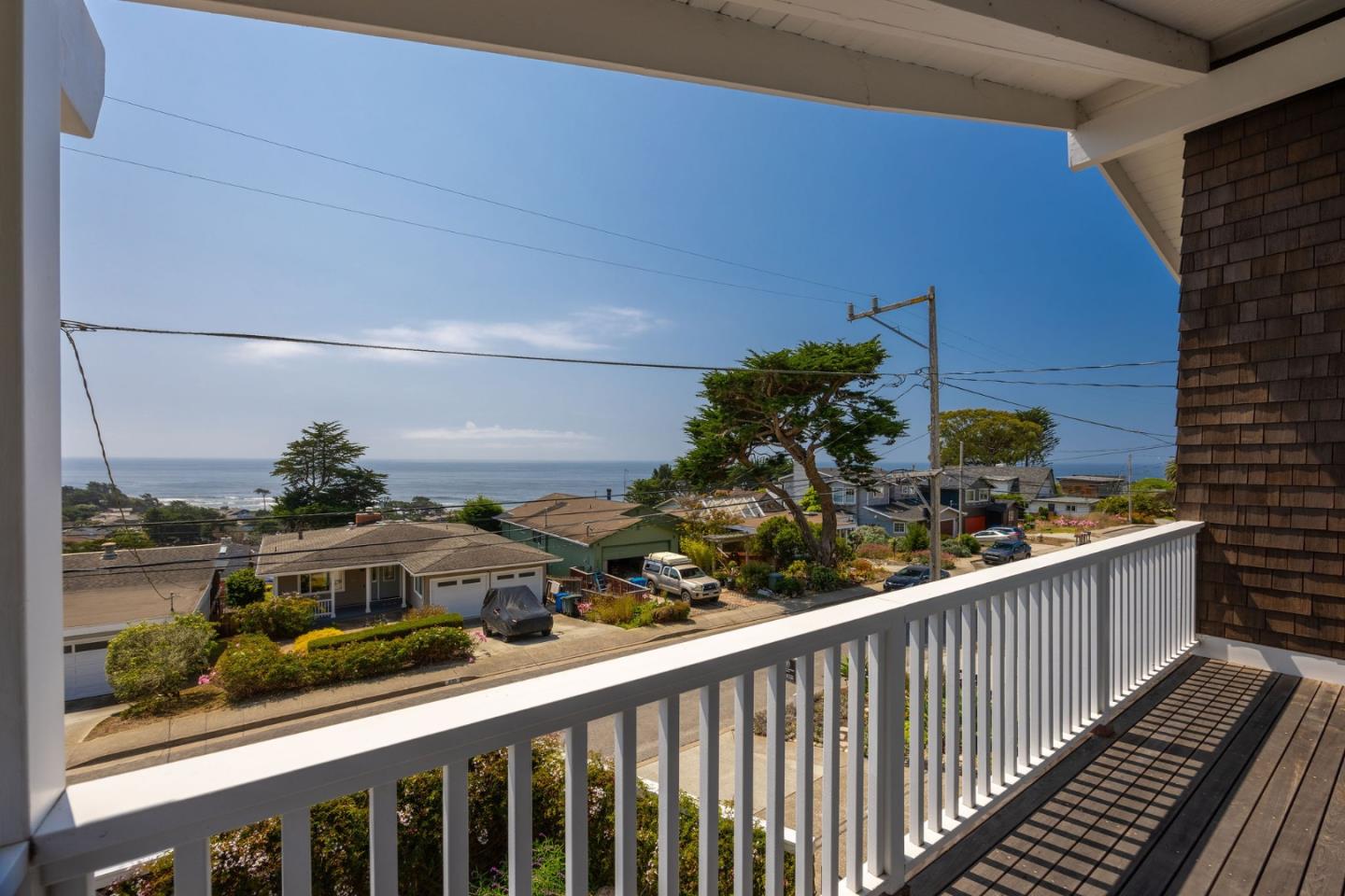 Detail Gallery Image 45 of 61 For 667 Kelmore St, Moss Beach,  CA 94038 - 4 Beds | 2 Baths