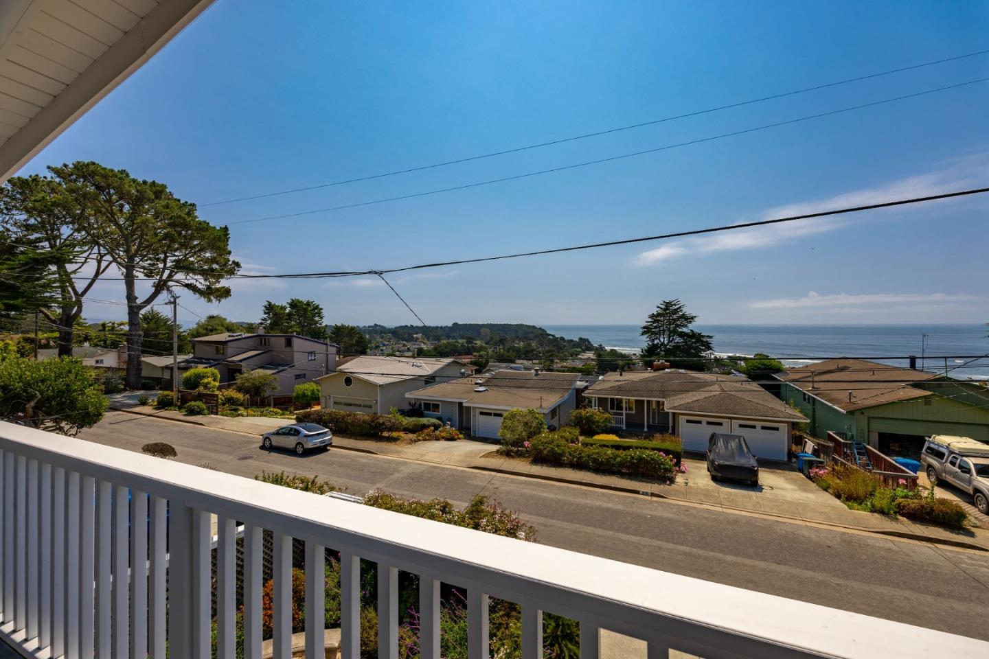 Detail Gallery Image 46 of 61 For 667 Kelmore St, Moss Beach,  CA 94038 - 4 Beds | 2 Baths