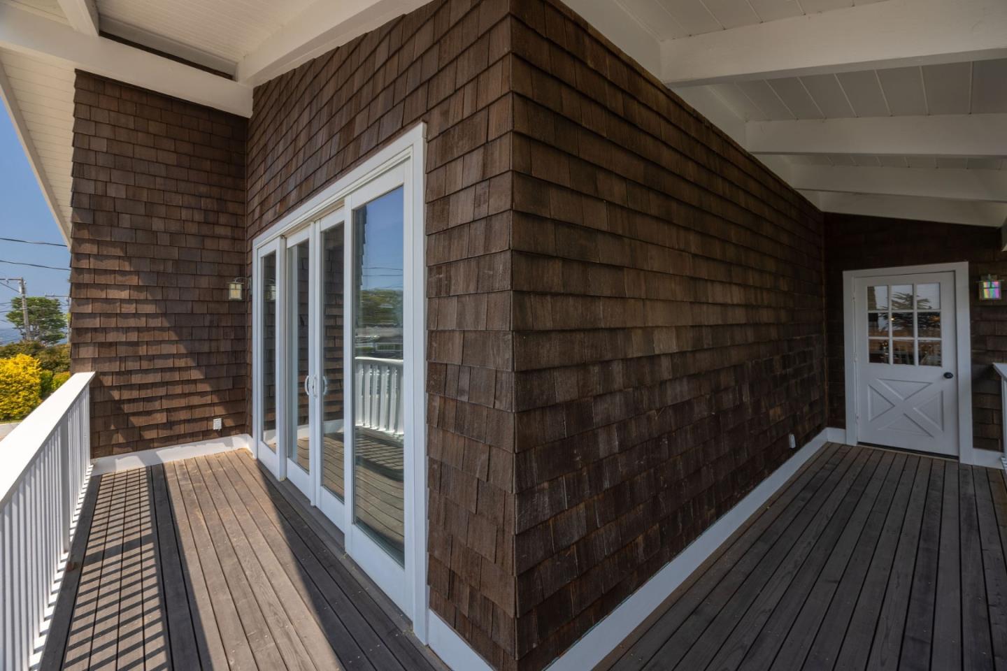 Detail Gallery Image 47 of 61 For 667 Kelmore St, Moss Beach,  CA 94038 - 4 Beds | 2 Baths