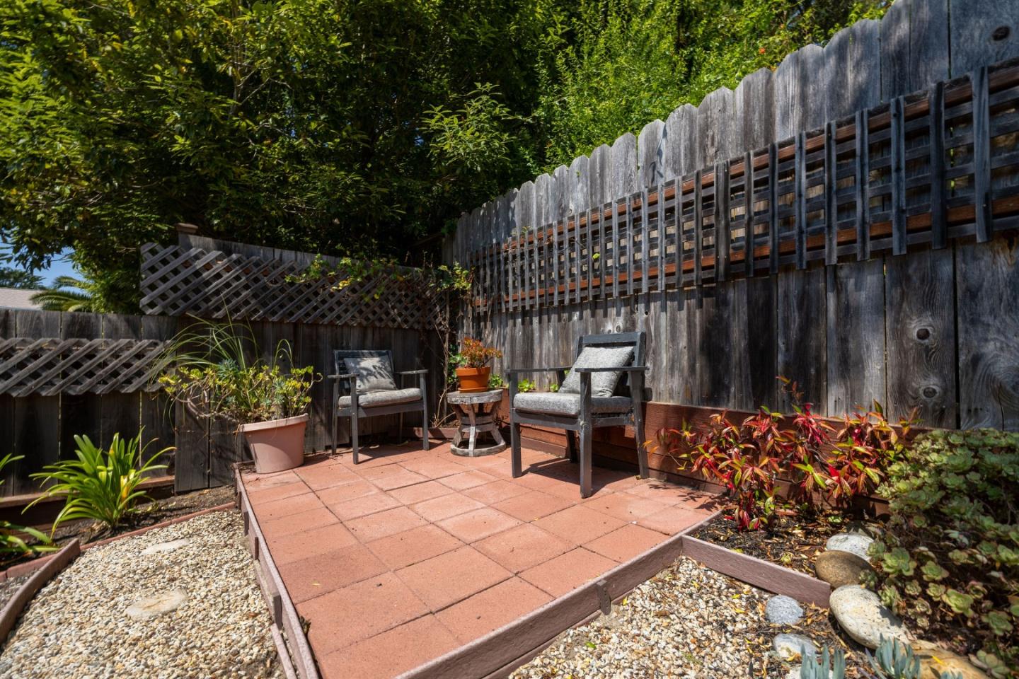 Detail Gallery Image 53 of 61 For 667 Kelmore St, Moss Beach,  CA 94038 - 4 Beds | 2 Baths