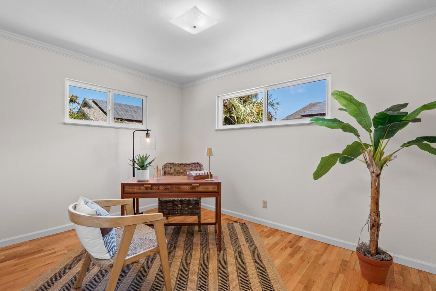 Detail Gallery Image 15 of 45 For 214 Nevada St, Santa Cruz,  CA 95060 - 3 Beds | 2 Baths