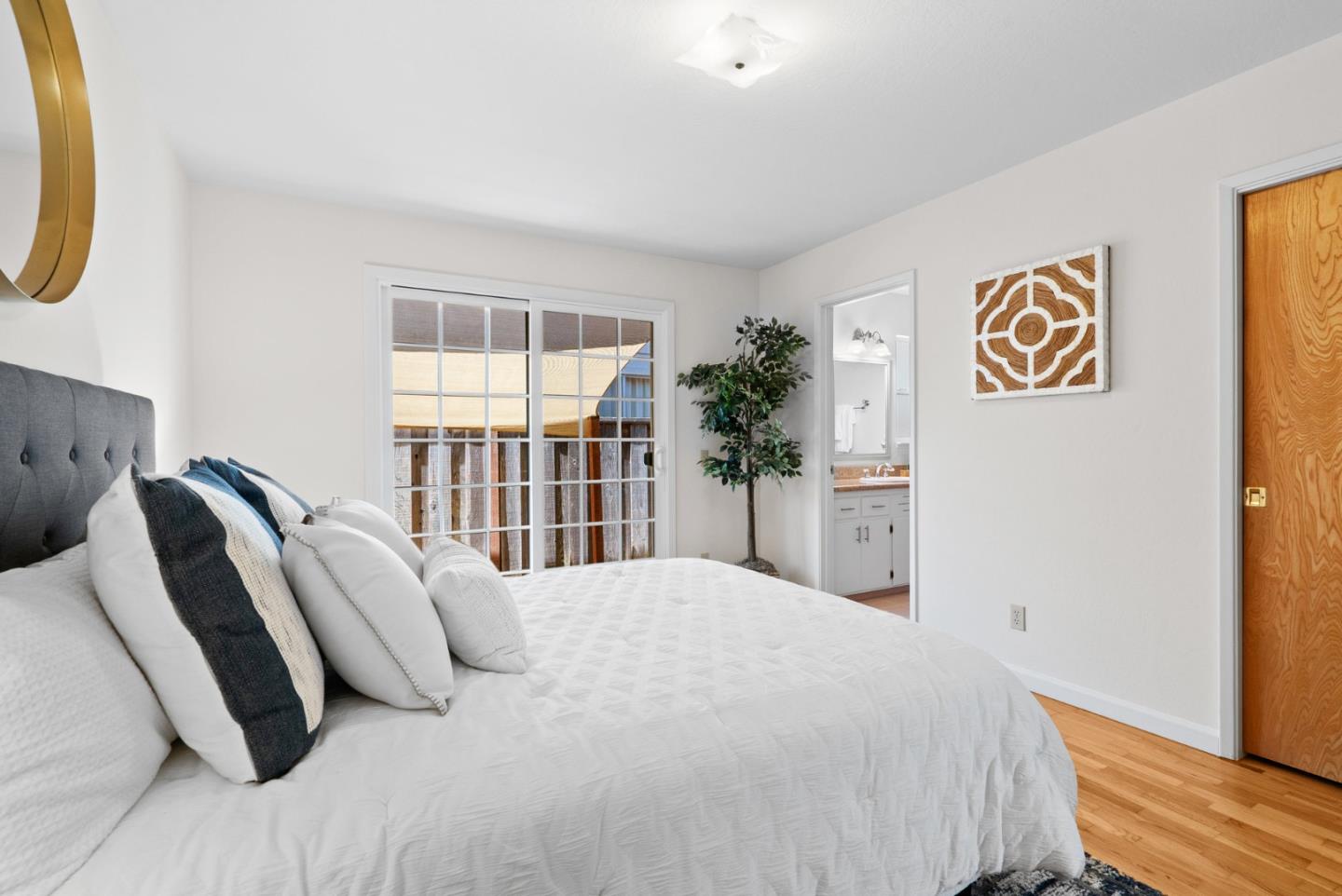 Detail Gallery Image 33 of 45 For 214 Nevada St, Santa Cruz,  CA 95060 - 3 Beds | 2 Baths