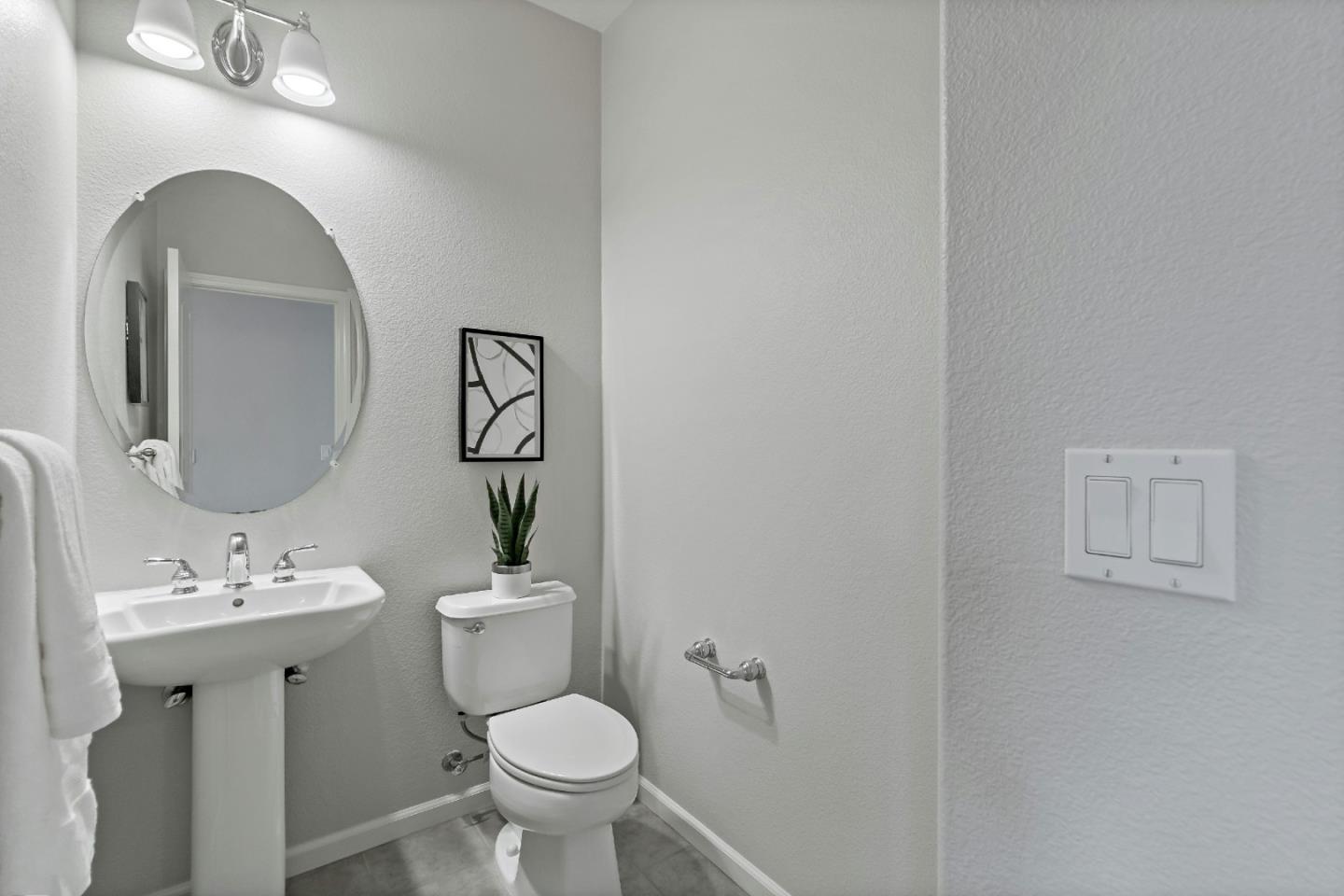 Detail Gallery Image 22 of 63 For 4373 Laird Cir, Santa Clara,  CA 95054 - 3 Beds | 3/1 Baths