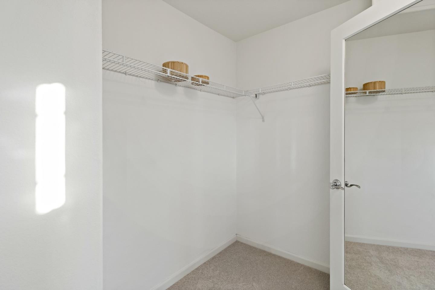 Detail Gallery Image 27 of 63 For 4373 Laird Cir, Santa Clara,  CA 95054 - 3 Beds | 3/1 Baths