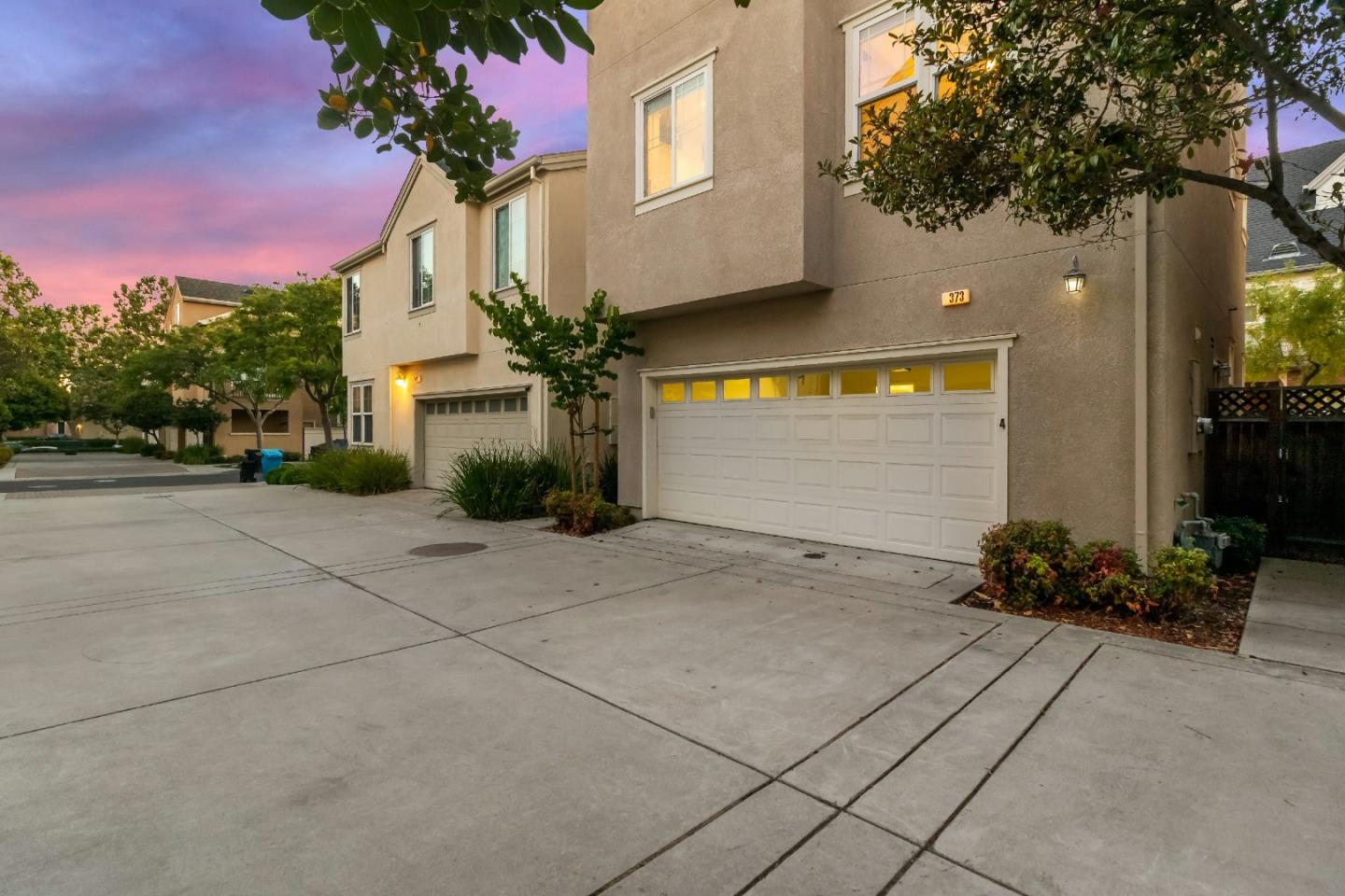 Detail Gallery Image 50 of 63 For 4373 Laird Cir, Santa Clara,  CA 95054 - 3 Beds | 3/1 Baths