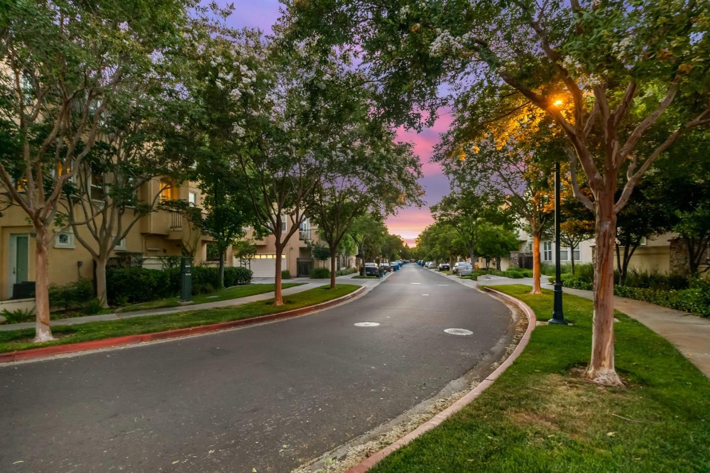 Detail Gallery Image 58 of 63 For 4373 Laird Cir, Santa Clara,  CA 95054 - 3 Beds | 3/1 Baths