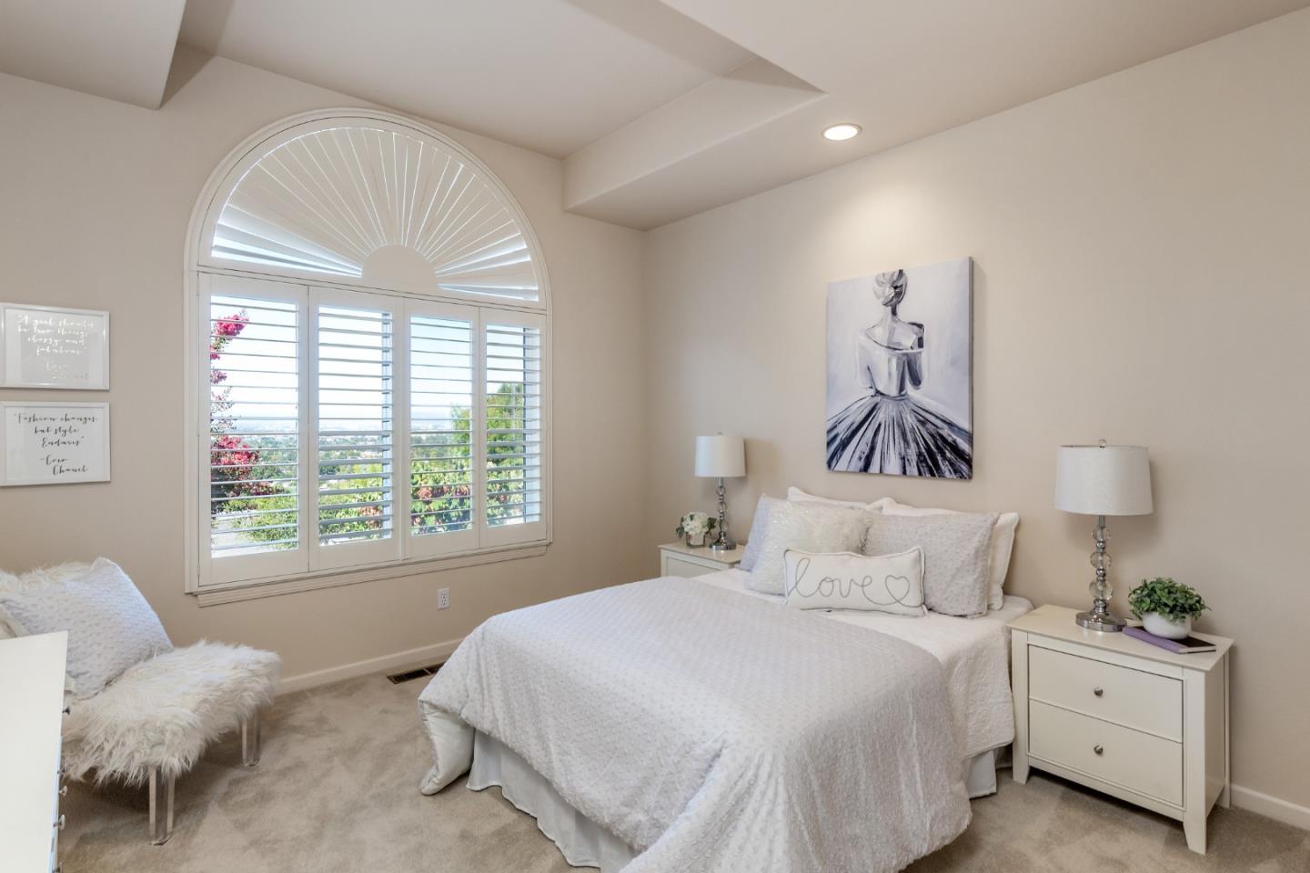 Detail Gallery Image 21 of 41 For 3502 Ambra Way, San Jose,  CA 95132 - 4 Beds | 3/1 Baths