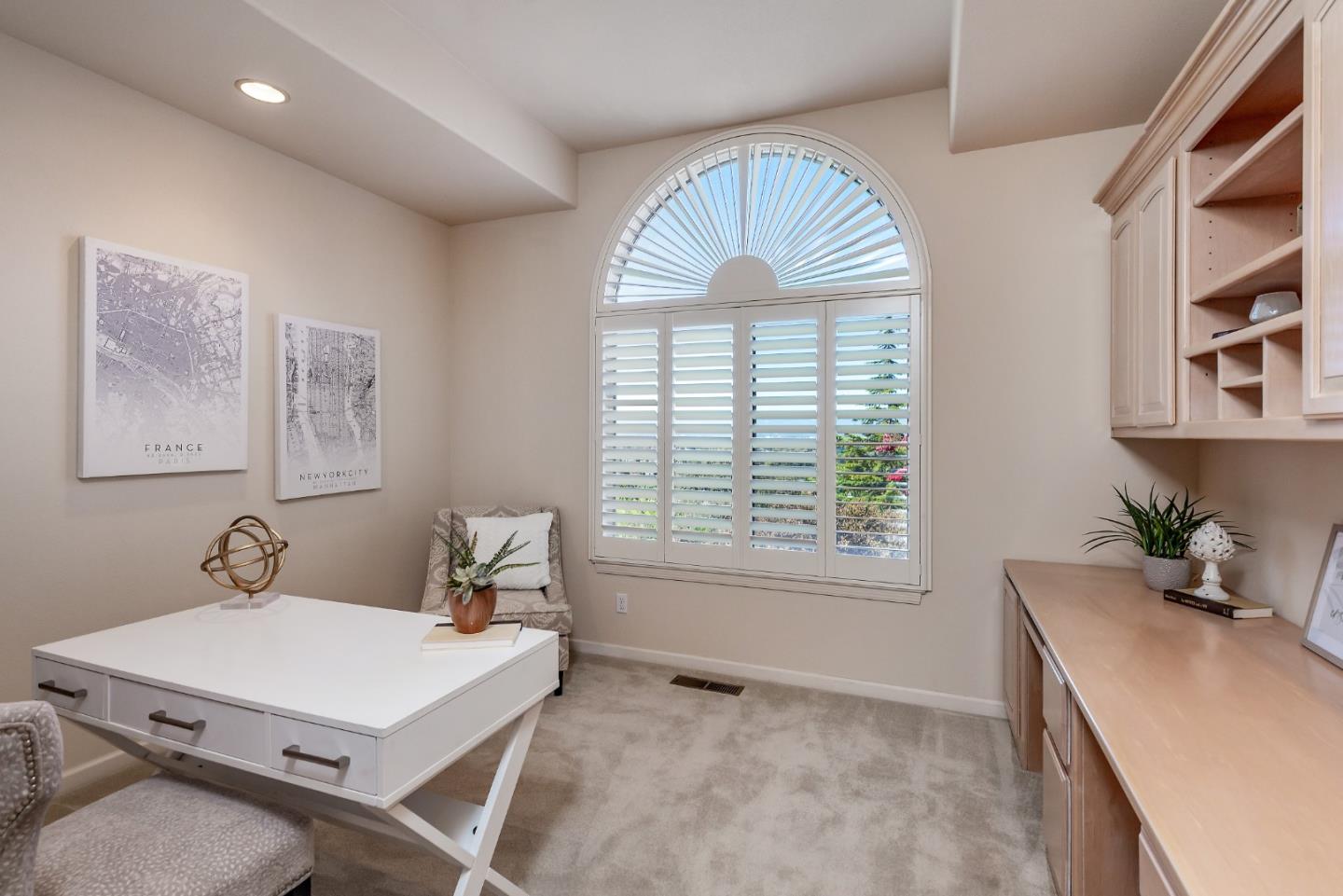 Detail Gallery Image 22 of 41 For 3502 Ambra Way, San Jose,  CA 95132 - 4 Beds | 3/1 Baths