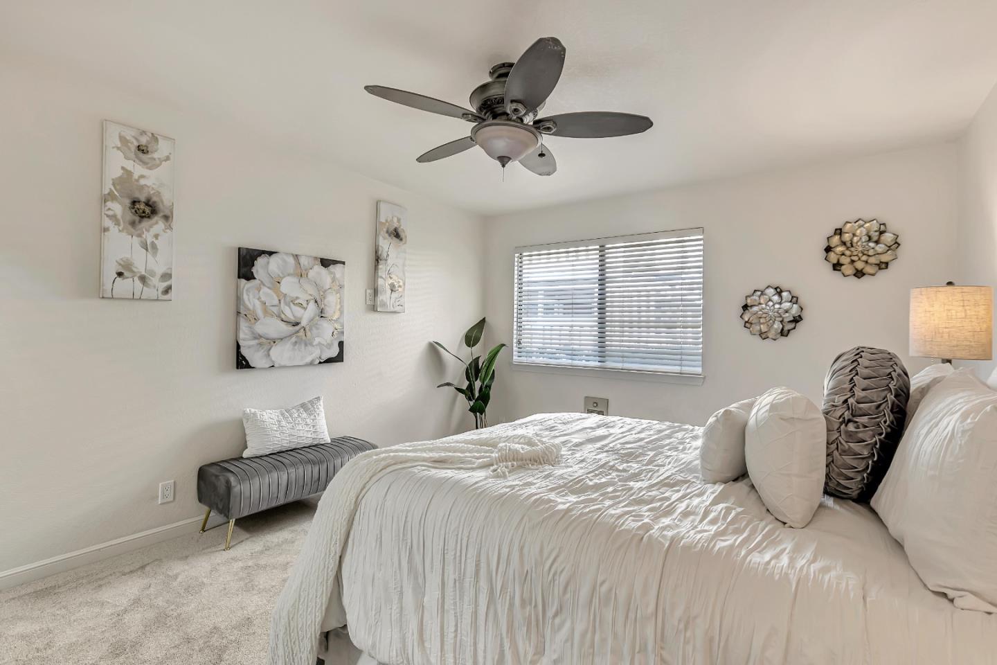 Detail Gallery Image 20 of 28 For 2867 S Bascom Ave #603,  Campbell,  CA 95008 - 1 Beds | 1 Baths