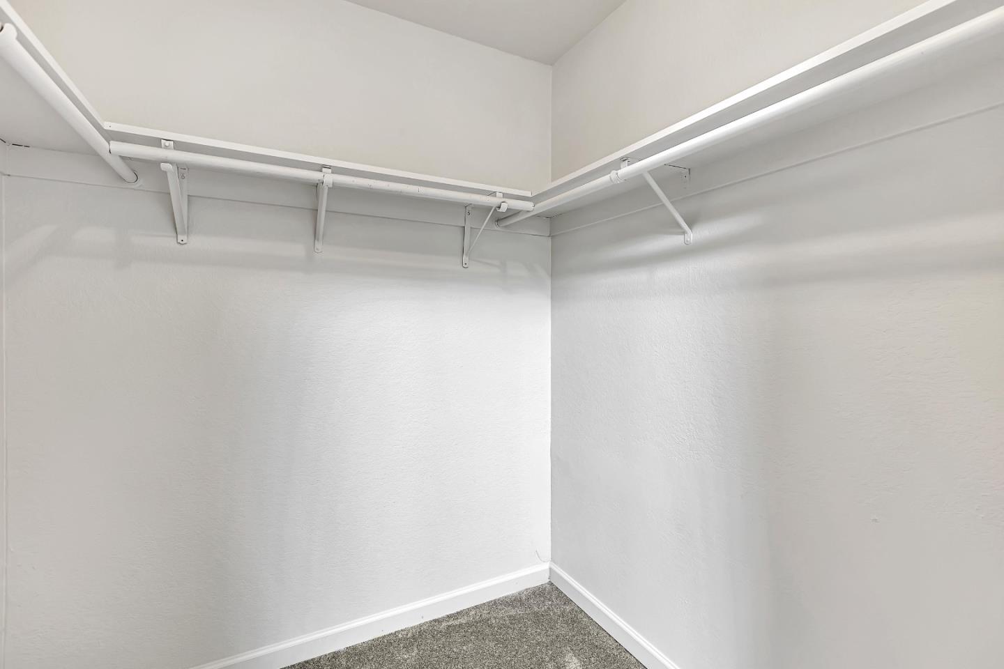 Detail Gallery Image 22 of 28 For 2867 S Bascom Ave #603,  Campbell,  CA 95008 - 1 Beds | 1 Baths