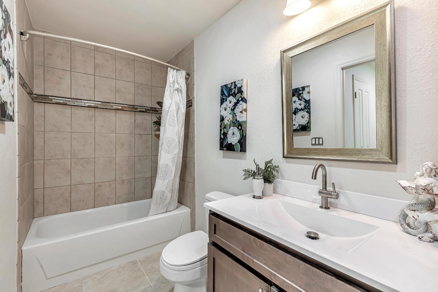 Detail Gallery Image 23 of 28 For 2867 S Bascom Ave #603,  Campbell,  CA 95008 - 1 Beds | 1 Baths