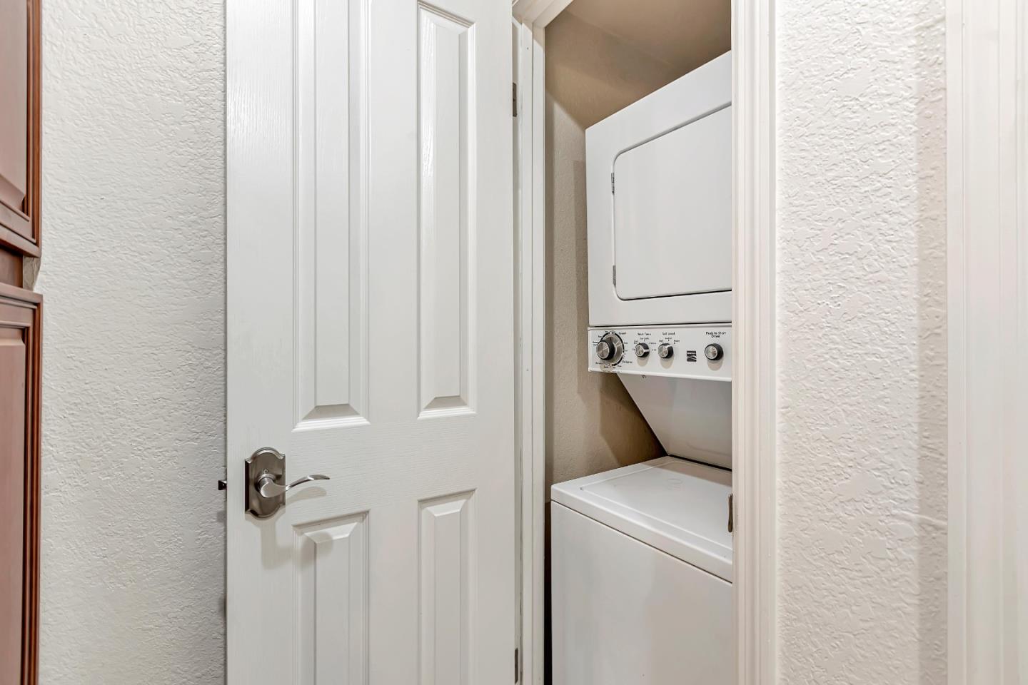 Detail Gallery Image 24 of 28 For 2867 S Bascom Ave #603,  Campbell,  CA 95008 - 1 Beds | 1 Baths