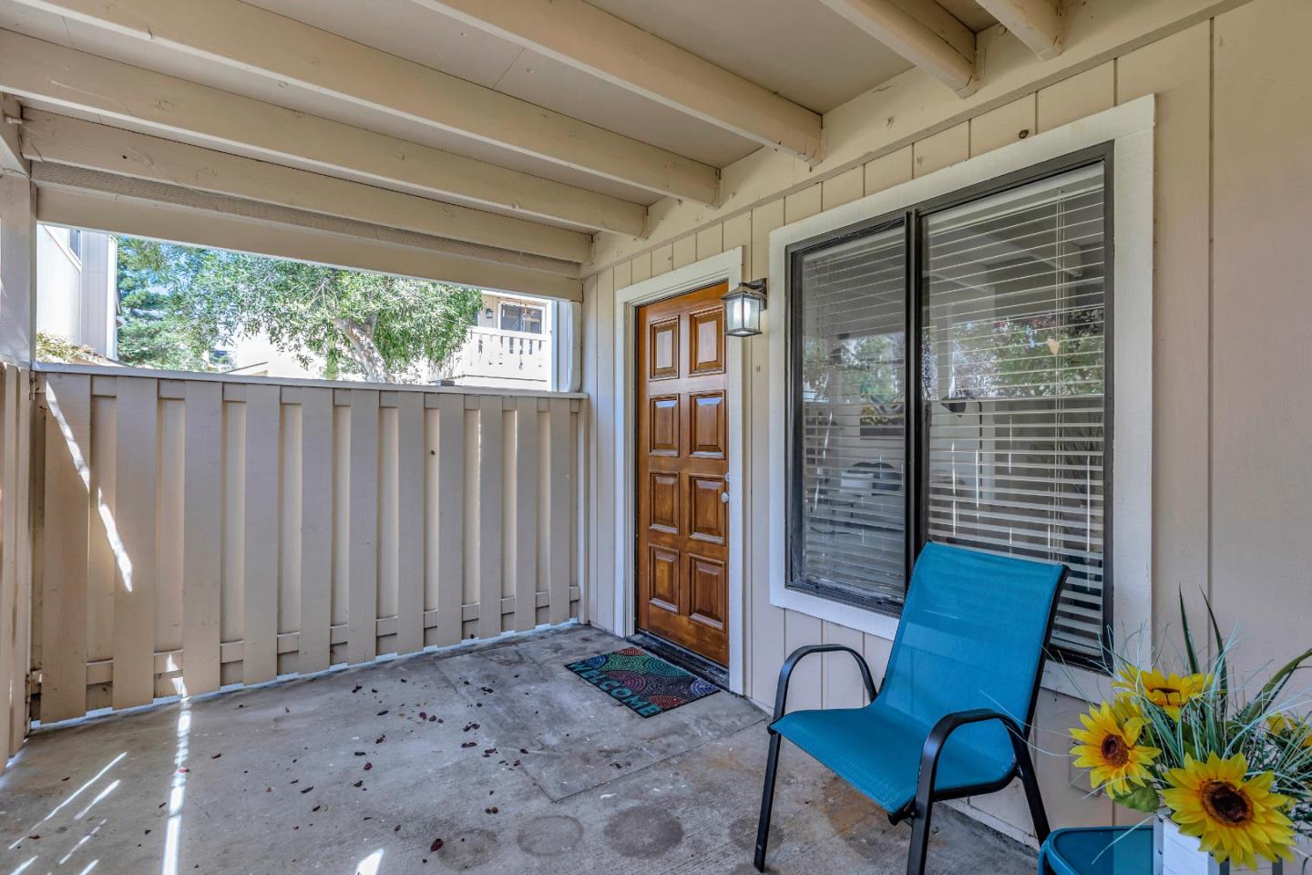 Detail Gallery Image 4 of 28 For 2867 S Bascom Ave #603,  Campbell,  CA 95008 - 1 Beds | 1 Baths