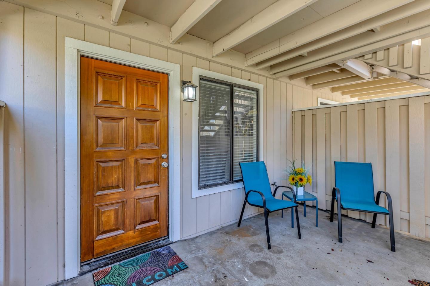 Detail Gallery Image 5 of 28 For 2867 S Bascom Ave #603,  Campbell,  CA 95008 - 1 Beds | 1 Baths