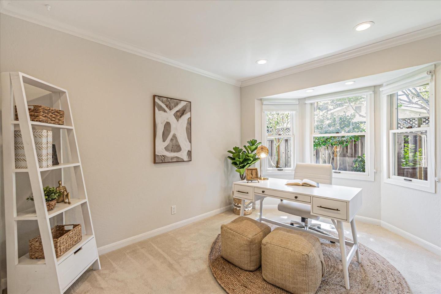 Detail Gallery Image 22 of 49 For 1640 Husted Ave, San Jose,  CA 95125 - 4 Beds | 2 Baths