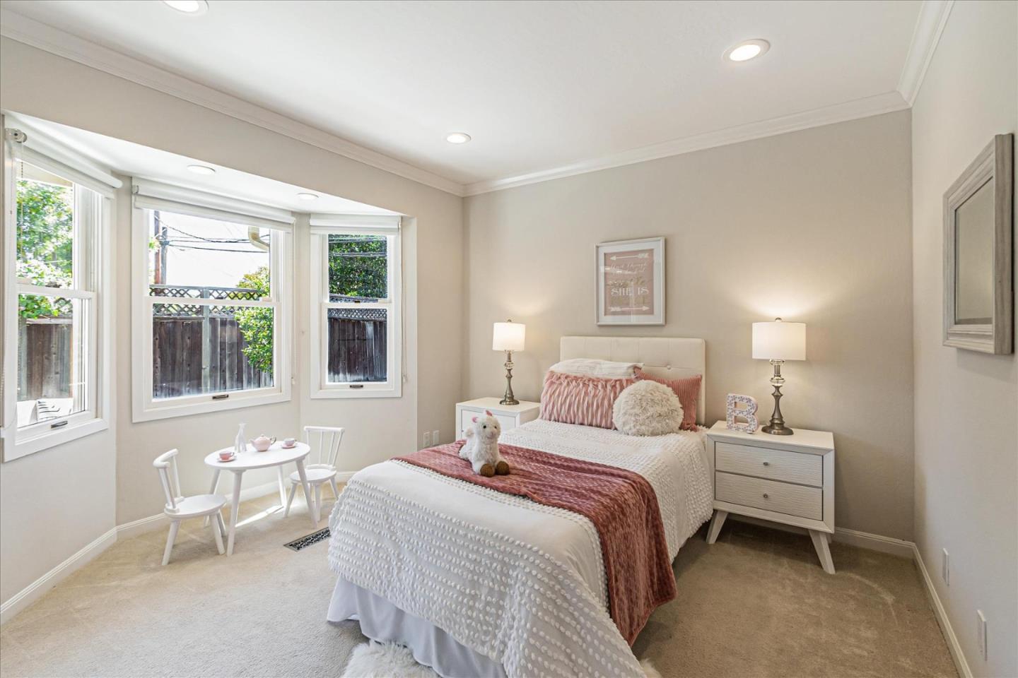 Detail Gallery Image 32 of 49 For 1640 Husted Ave, San Jose,  CA 95125 - 4 Beds | 2 Baths