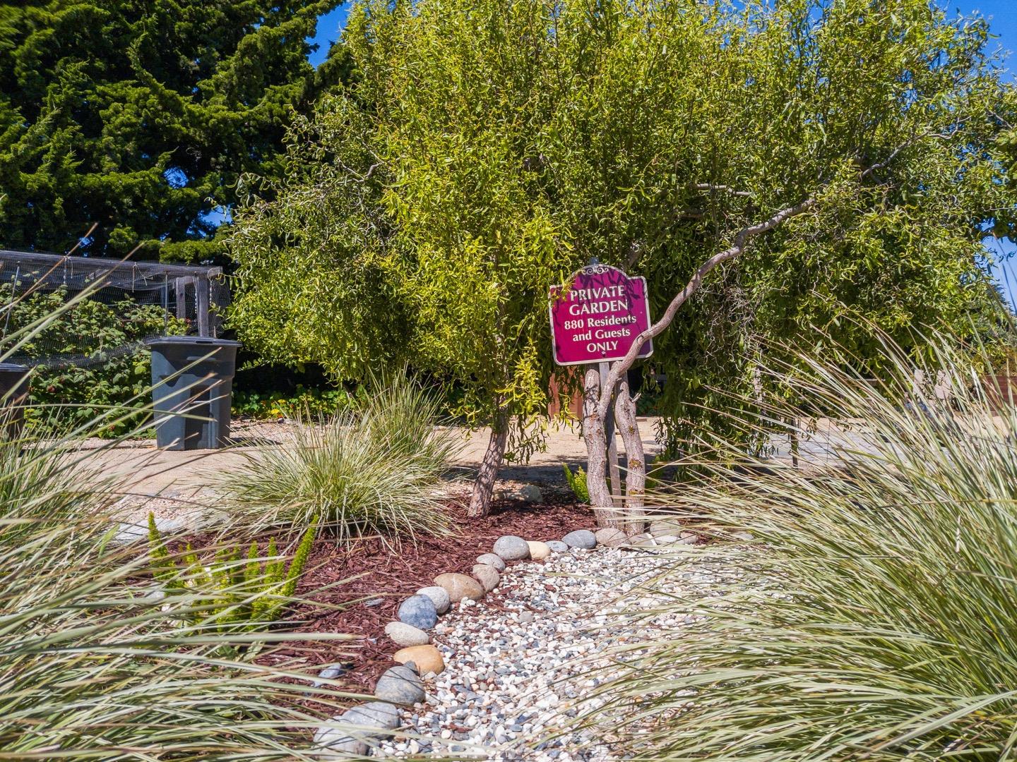 Detail Gallery Image 47 of 47 For 880 W Cliff Dr #7,  Santa Cruz,  CA 95060 - 3 Beds | 2 Baths