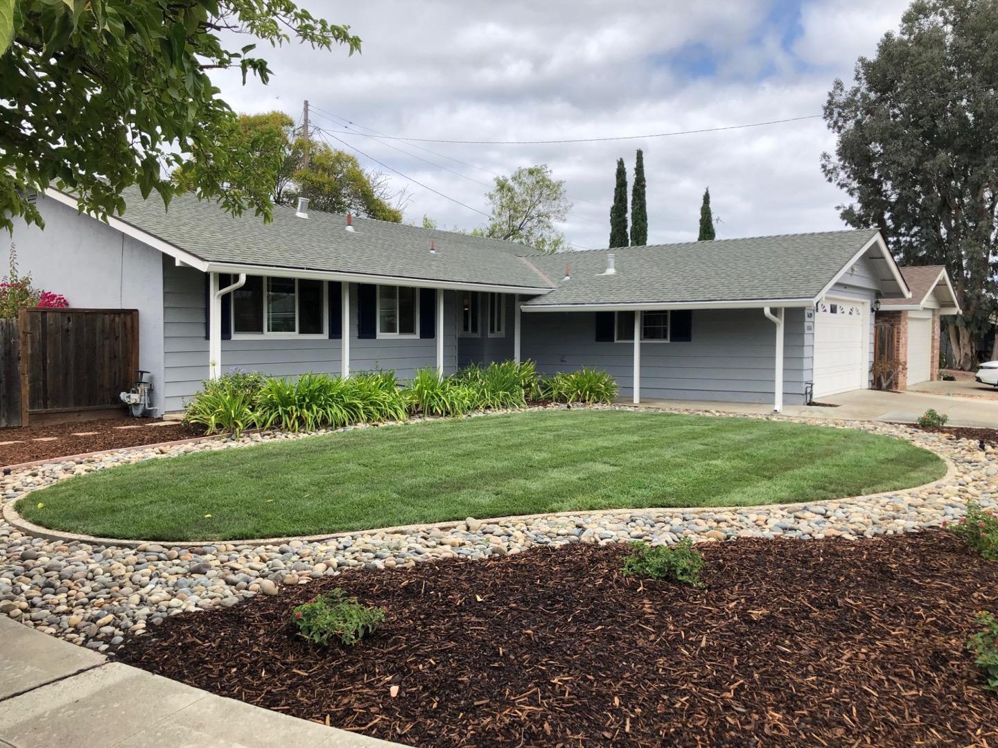 Detail Gallery Image 26 of 27 For 1639 Tartarian Way, San Jose,  CA 95129 - 3 Beds | 2 Baths