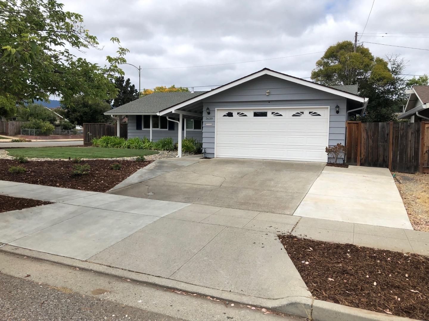 Detail Gallery Image 27 of 27 For 1639 Tartarian Way, San Jose,  CA 95129 - 3 Beds | 2 Baths