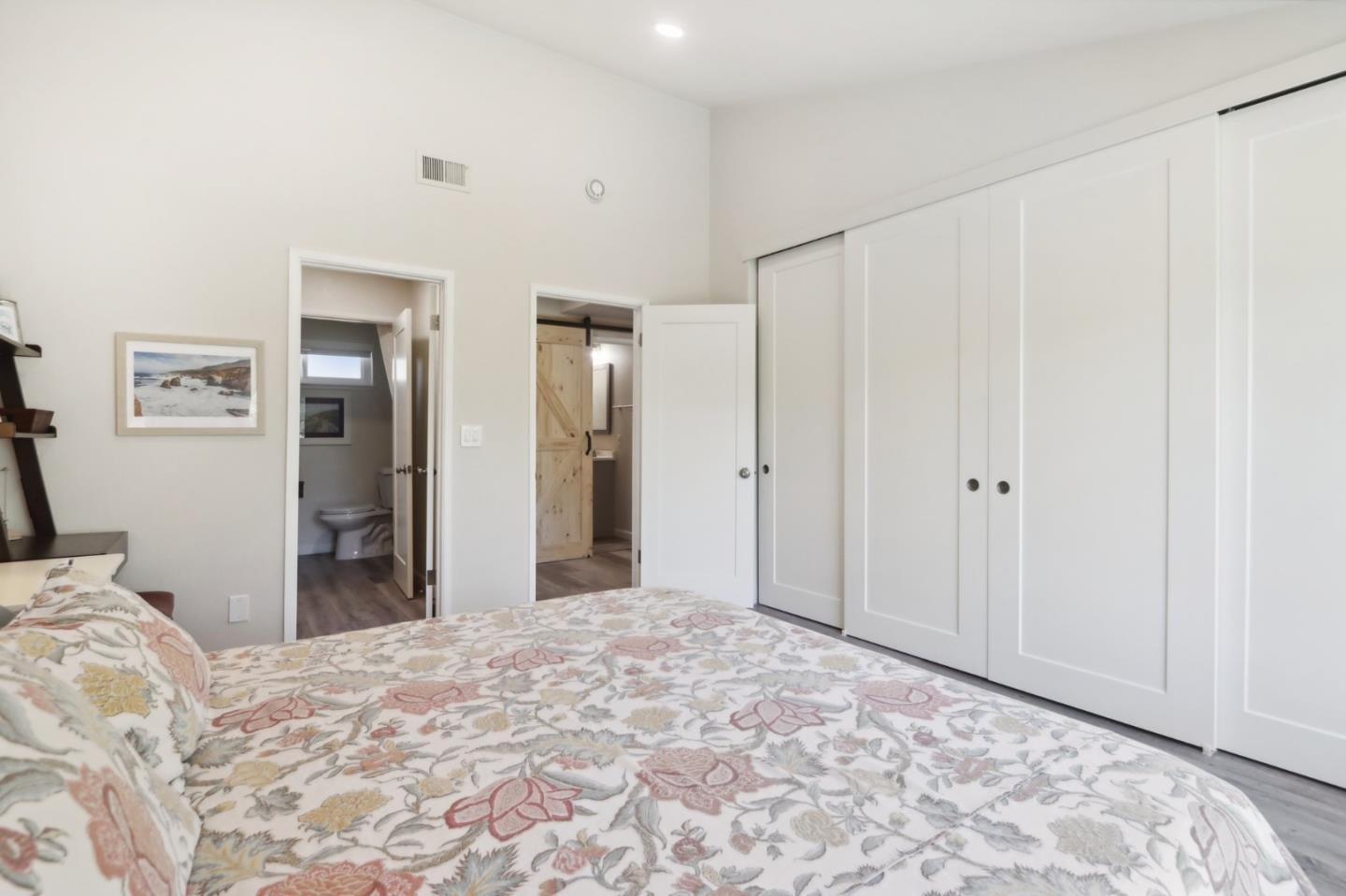 Detail Gallery Image 20 of 39 For 1135 Shaker Ct, San Jose,  CA 95120 - 3 Beds | 2 Baths