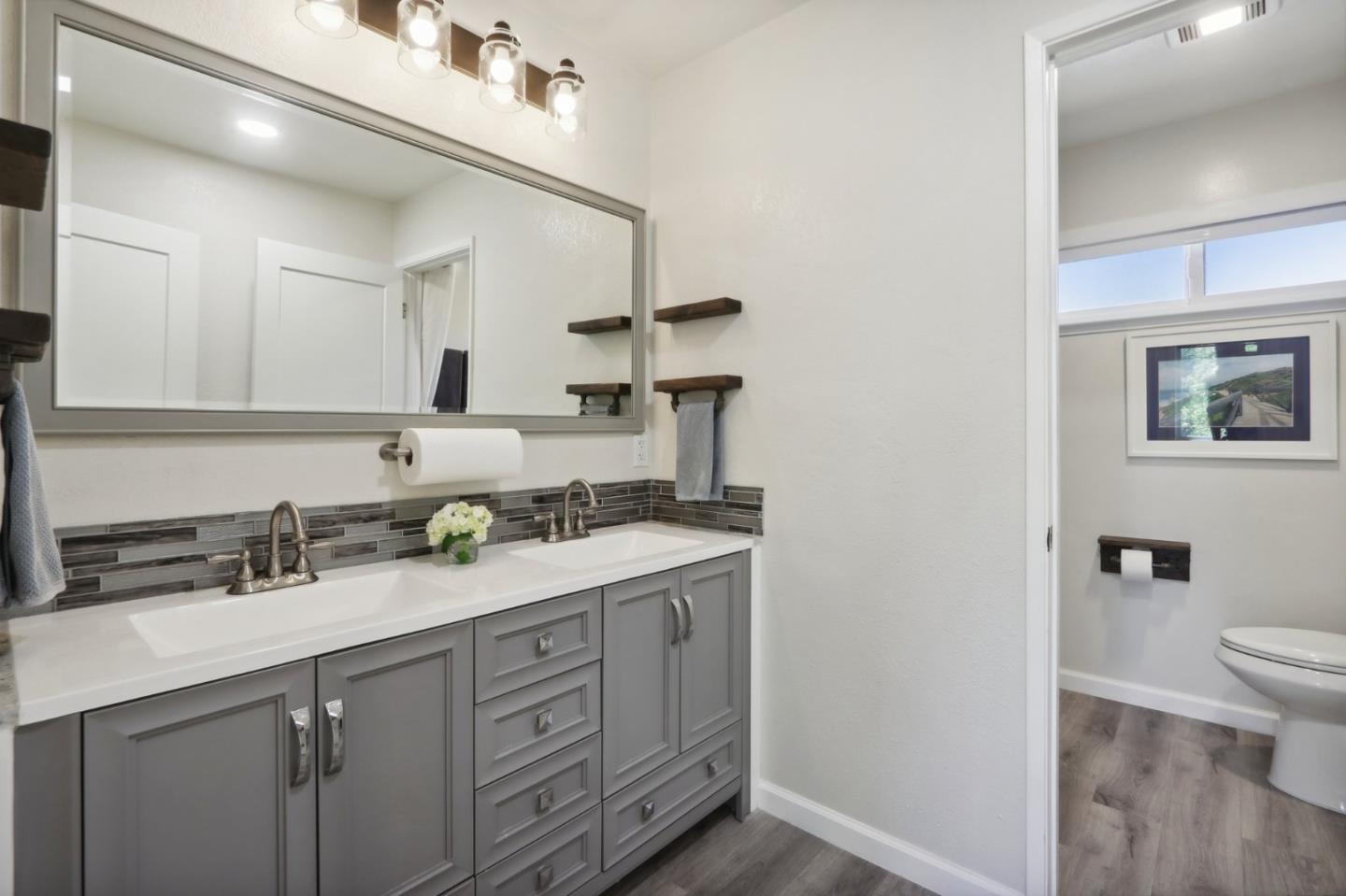 Detail Gallery Image 22 of 39 For 1135 Shaker Ct, San Jose,  CA 95120 - 3 Beds | 2 Baths