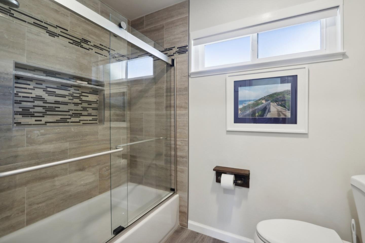 Detail Gallery Image 23 of 39 For 1135 Shaker Ct, San Jose,  CA 95120 - 3 Beds | 2 Baths