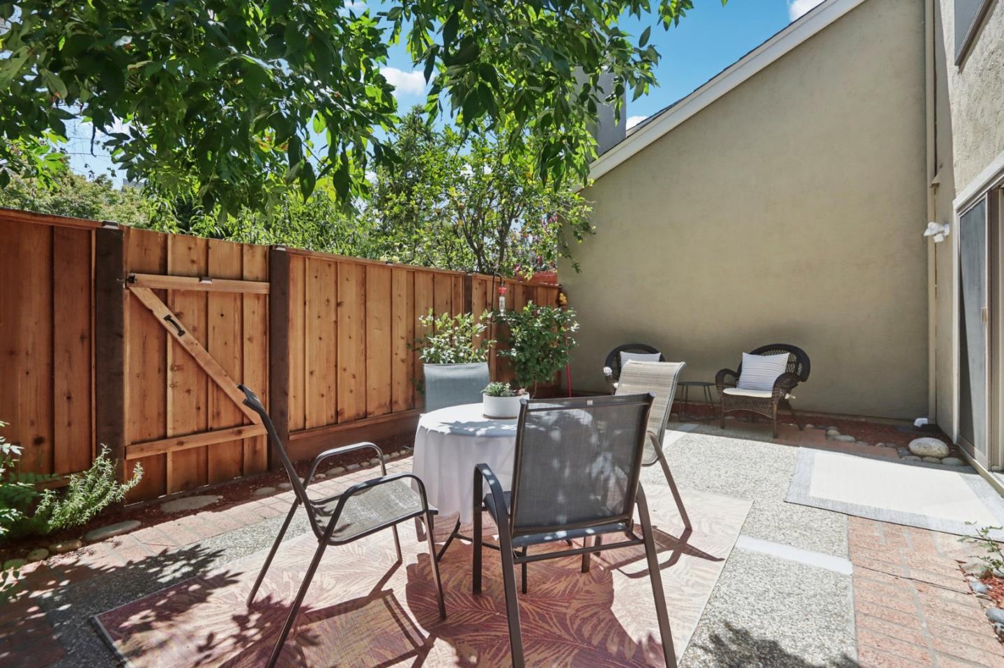 Detail Gallery Image 30 of 39 For 1135 Shaker Ct, San Jose,  CA 95120 - 3 Beds | 2 Baths