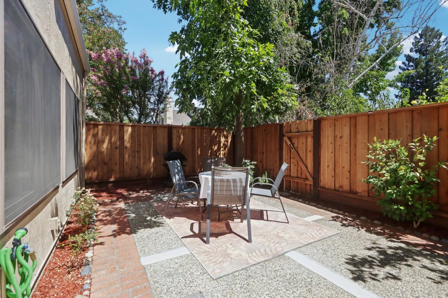 Detail Gallery Image 31 of 39 For 1135 Shaker Ct, San Jose,  CA 95120 - 3 Beds | 2 Baths