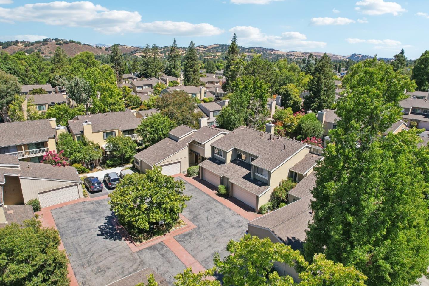 Detail Gallery Image 32 of 39 For 1135 Shaker Ct, San Jose,  CA 95120 - 3 Beds | 2 Baths