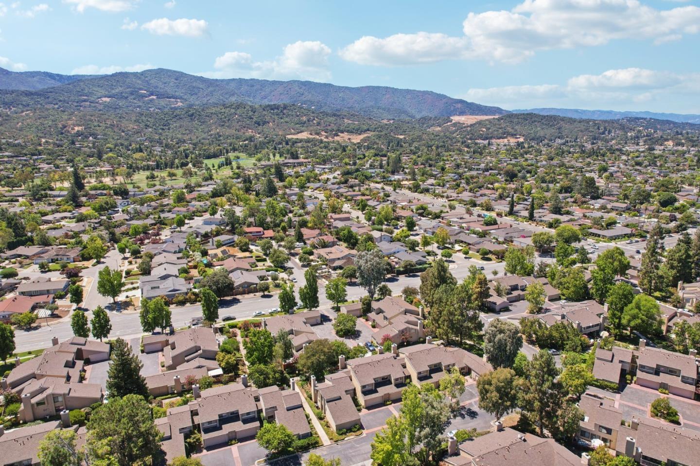 Detail Gallery Image 34 of 39 For 1135 Shaker Ct, San Jose,  CA 95120 - 3 Beds | 2 Baths