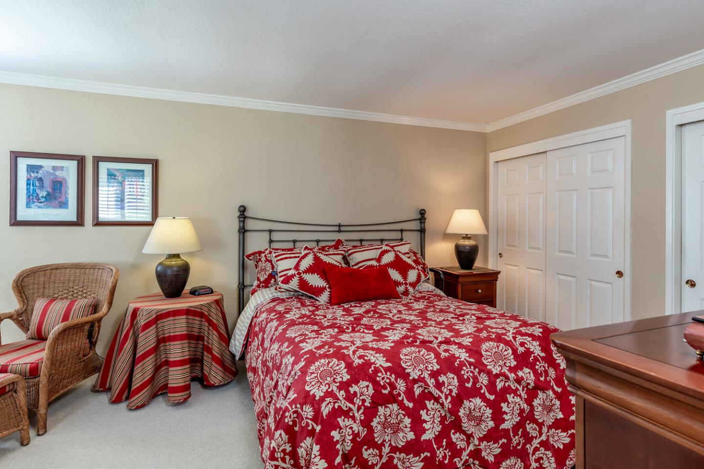 Detail Gallery Image 16 of 26 For 3805 Eastwood Cir, Santa Clara,  CA 95054 - 4 Beds | 2 Baths