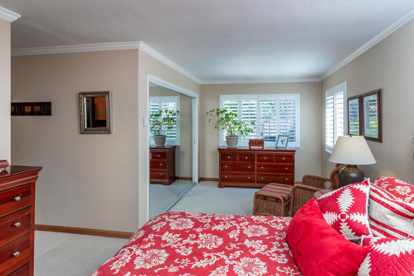 Detail Gallery Image 18 of 26 For 3805 Eastwood Cir, Santa Clara,  CA 95054 - 4 Beds | 2 Baths