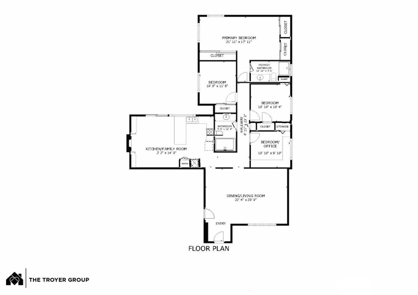 Detail Gallery Image 26 of 26 For 3805 Eastwood Cir, Santa Clara,  CA 95054 - 4 Beds | 2 Baths