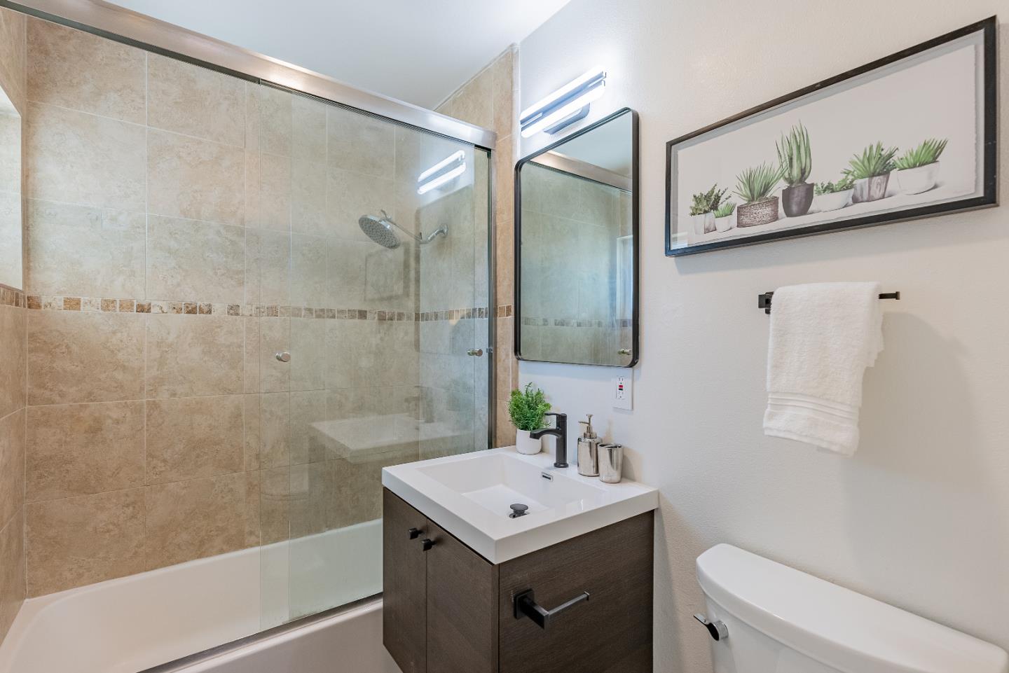 Detail Gallery Image 21 of 26 For 723 Manzanita Ave, Sunnyvale,  CA 94085 - 3 Beds | 2 Baths