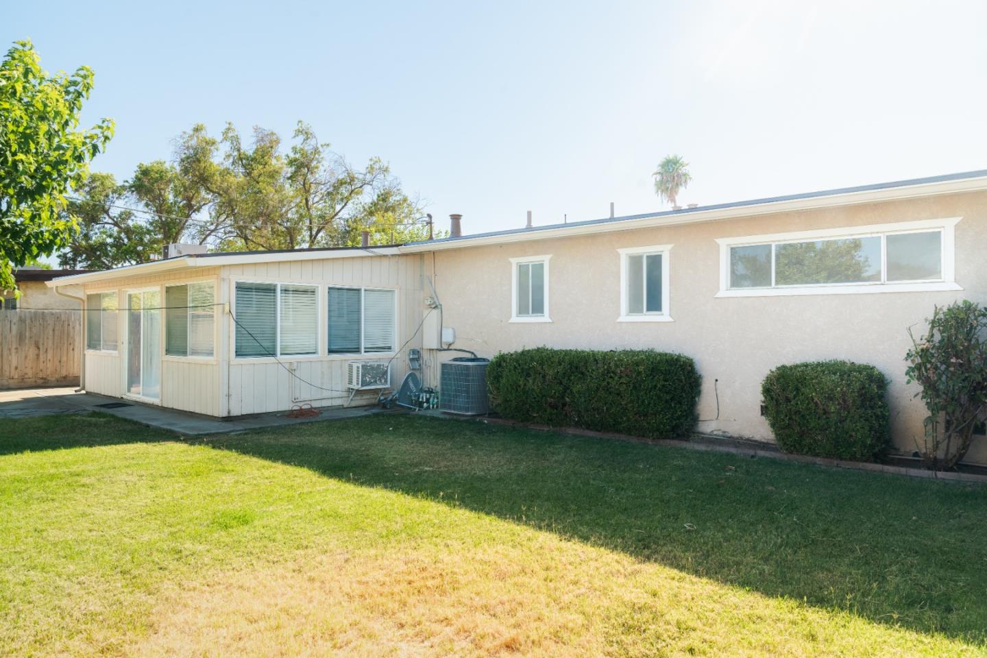 Detail Gallery Image 14 of 16 For 726 Arizona Ave, Los Banos,  CA 93635 - 3 Beds | 2 Baths