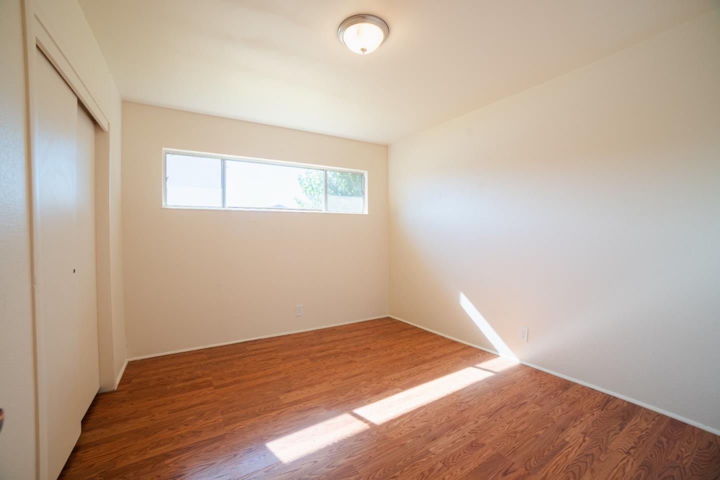 Detail Gallery Image 6 of 16 For 726 Arizona Ave, Los Banos,  CA 93635 - 3 Beds | 2 Baths