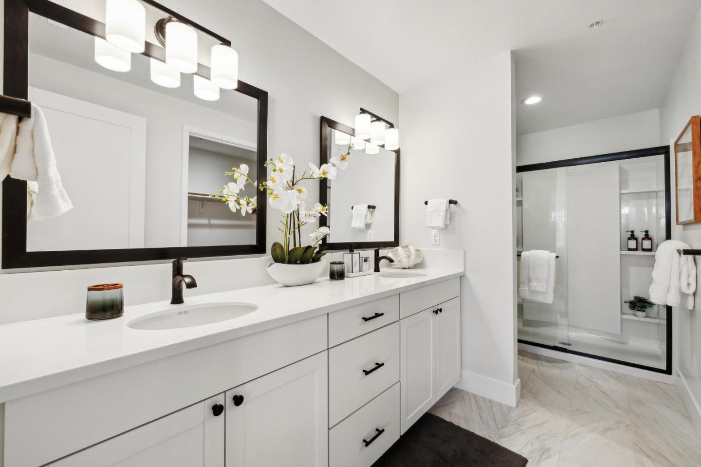 Detail Gallery Image 24 of 26 For 417 Annie Dr, Watsonville,  CA 95076 - 3 Beds | 3/1 Baths