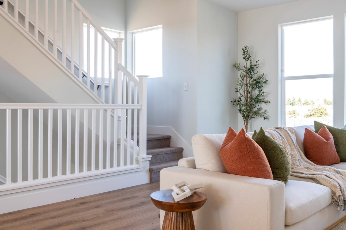 Detail Gallery Image 10 of 25 For 117 Skyline Vista Way, Watsonville,  CA 95076 - 3 Beds | 3/1 Baths