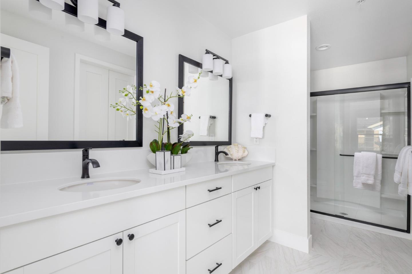 Detail Gallery Image 15 of 25 For 117 Skyline Vista Way, Watsonville,  CA 95076 - 3 Beds | 3/1 Baths
