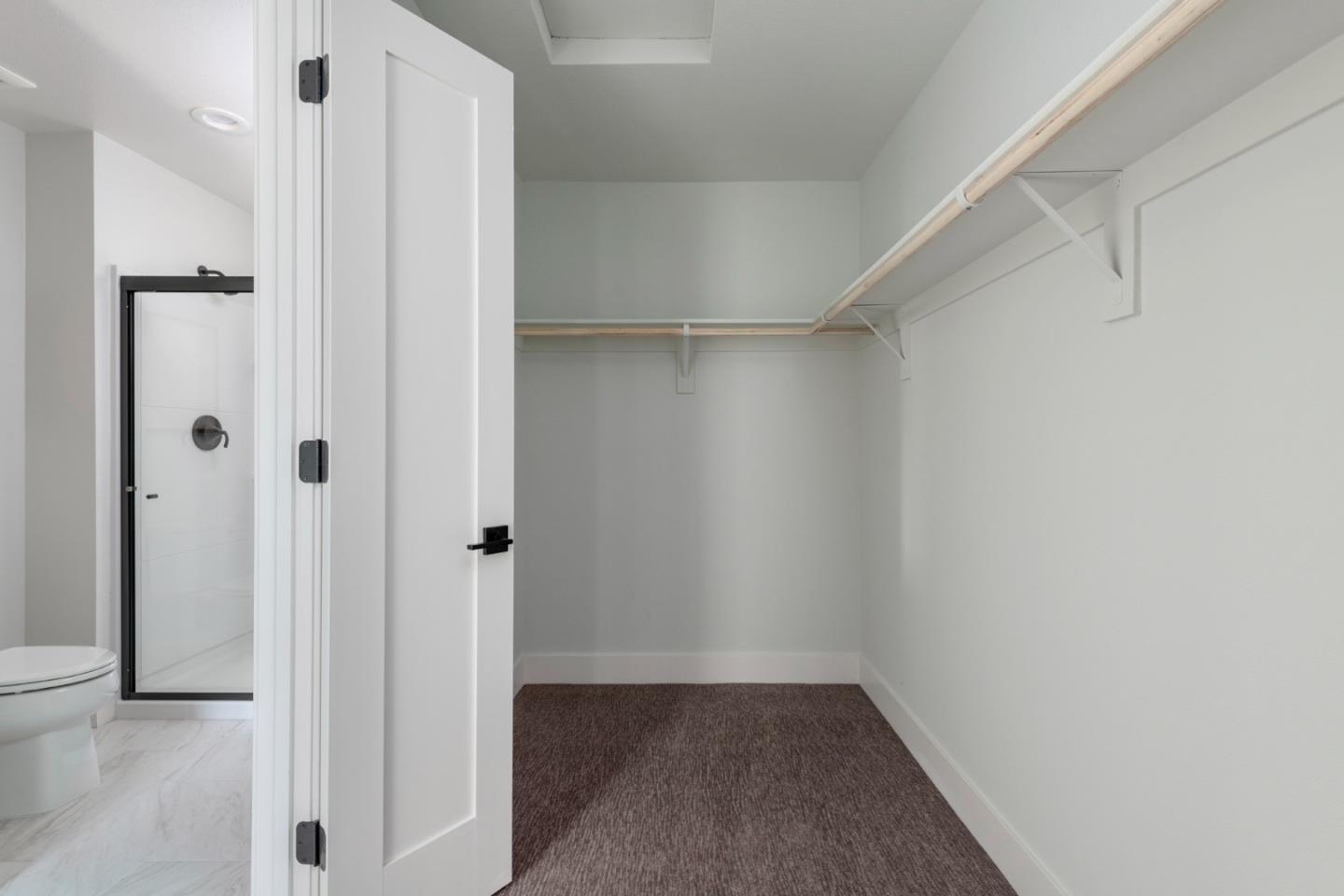 Detail Gallery Image 17 of 25 For 117 Skyline Vista Way, Watsonville,  CA 95076 - 3 Beds | 3/1 Baths