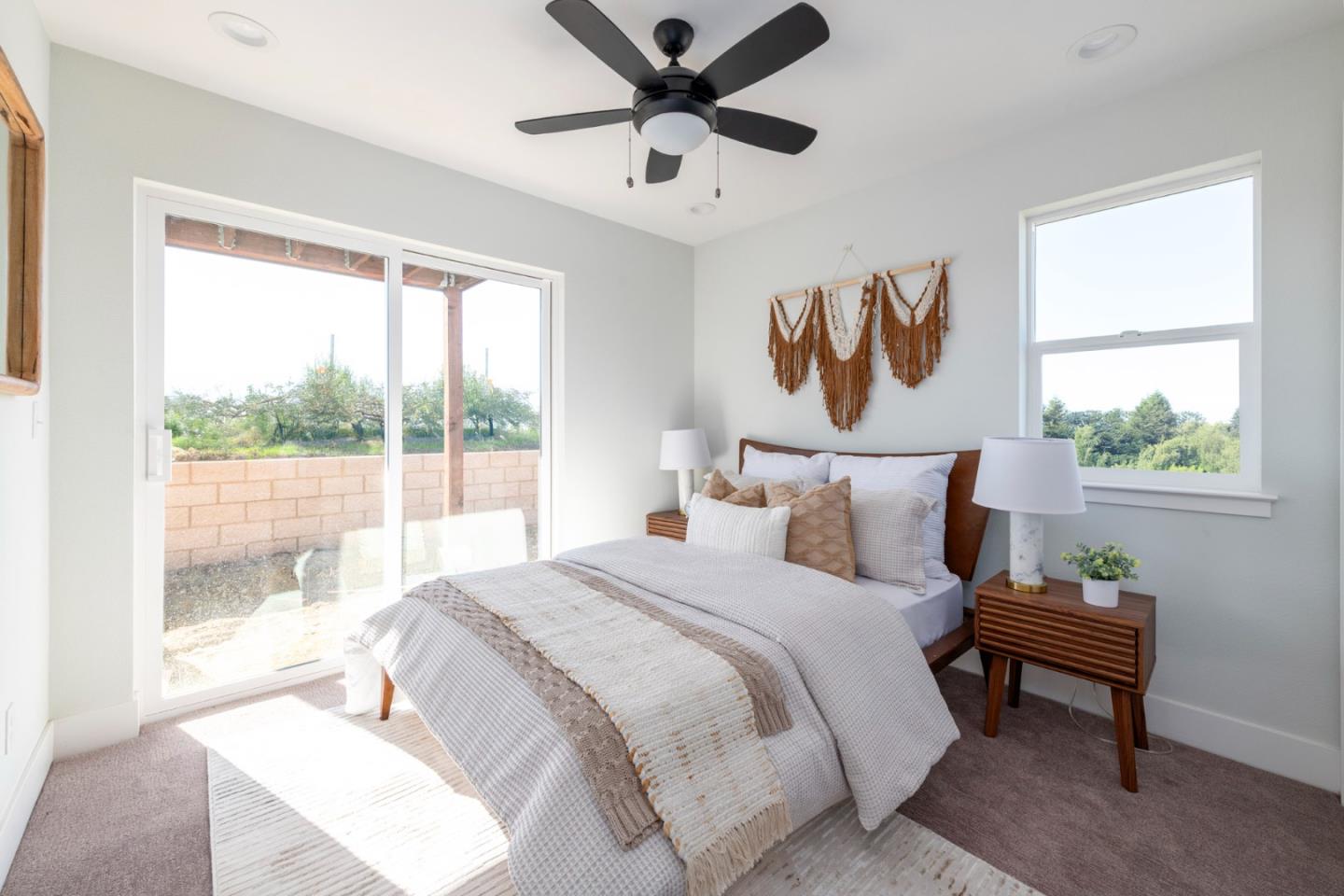 Detail Gallery Image 18 of 25 For 117 Skyline Vista Way, Watsonville,  CA 95076 - 3 Beds | 3/1 Baths