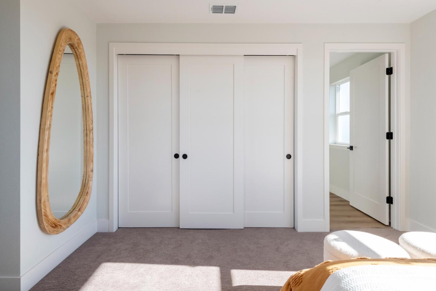 Detail Gallery Image 20 of 25 For 117 Skyline Vista Way, Watsonville,  CA 95076 - 3 Beds | 3/1 Baths