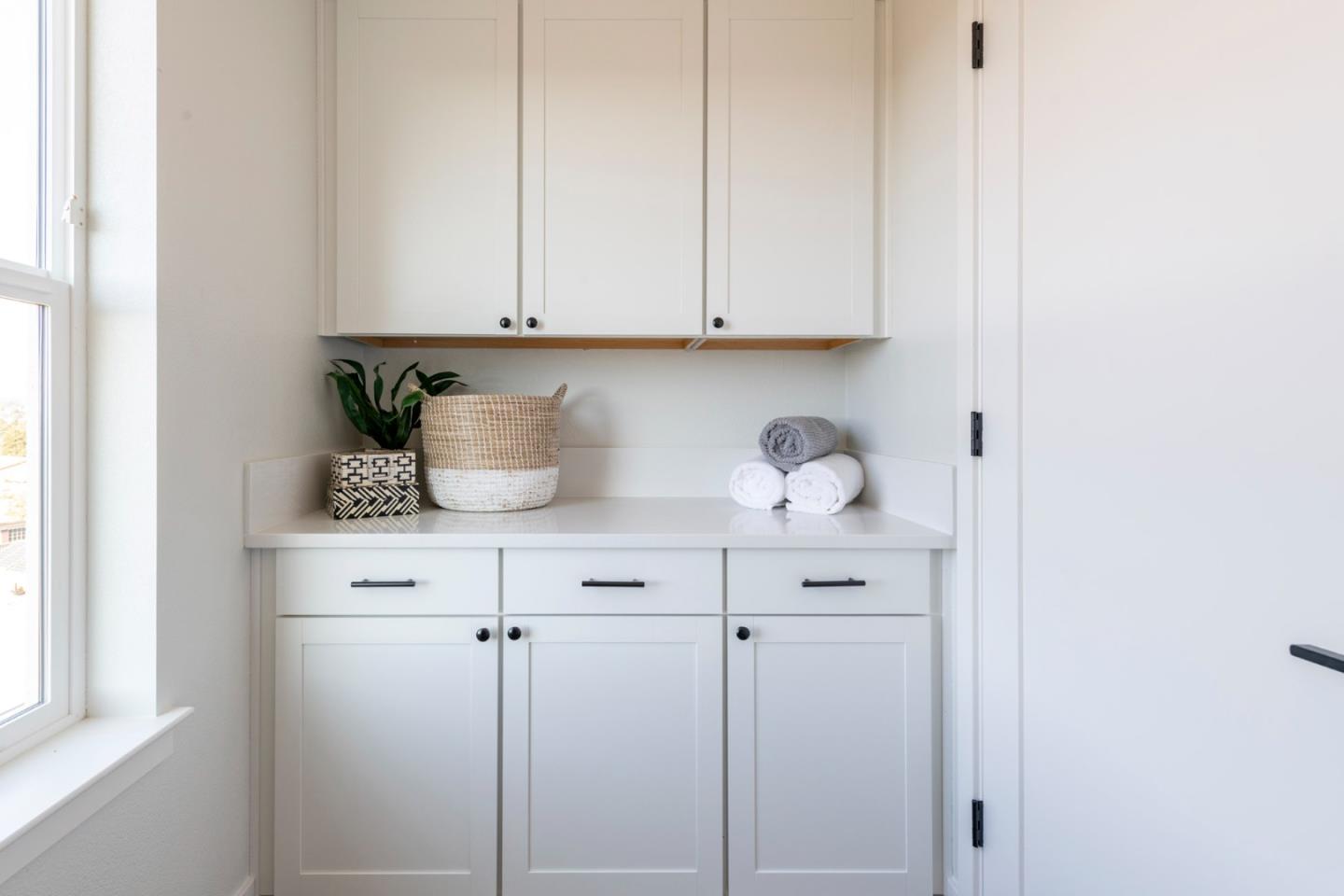 Detail Gallery Image 23 of 25 For 117 Skyline Vista Way, Watsonville,  CA 95076 - 3 Beds | 3/1 Baths