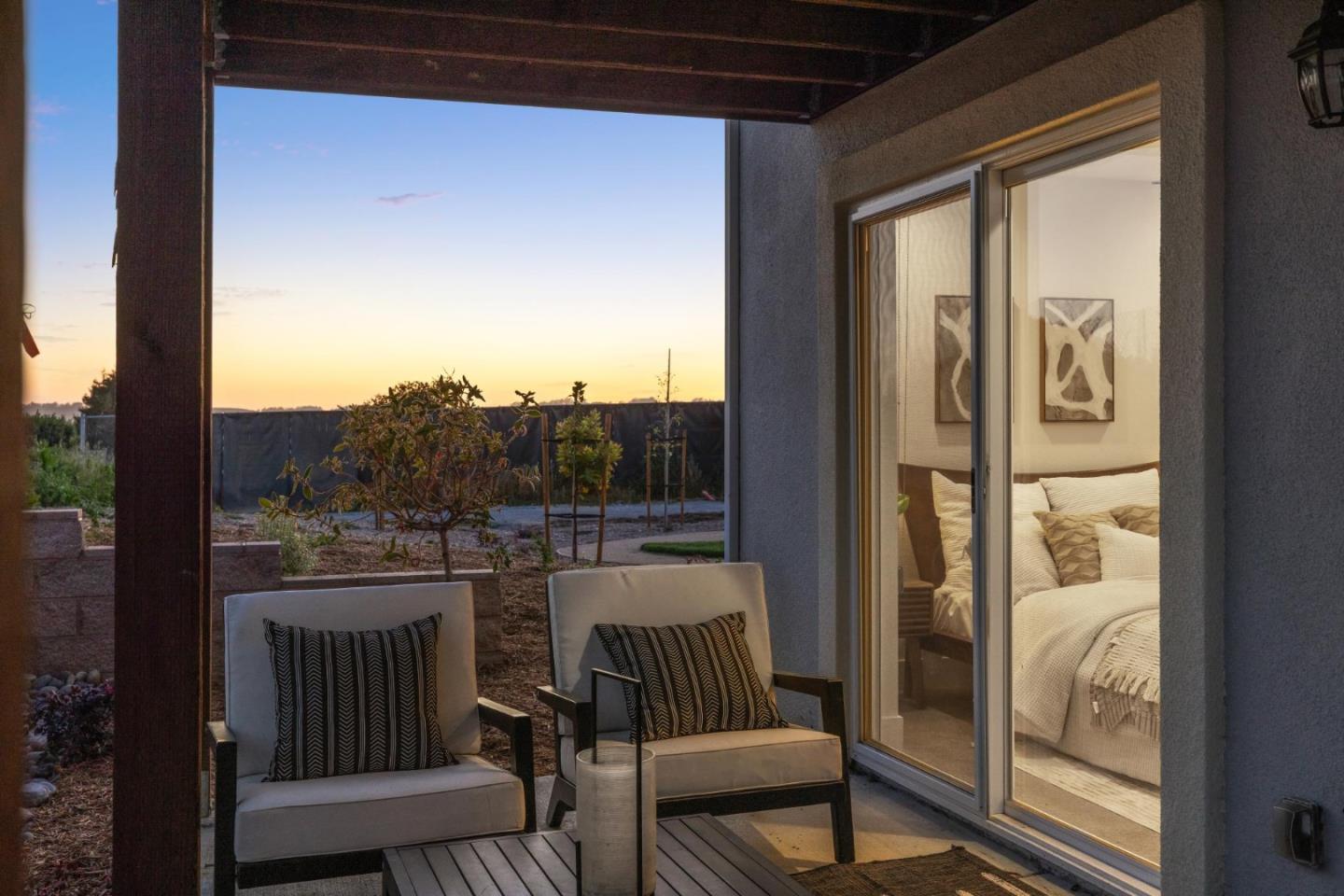Detail Gallery Image 39 of 43 For 117 Skyline Vista Way, Watsonville,  CA 95076 - 3 Beds | 3/1 Baths