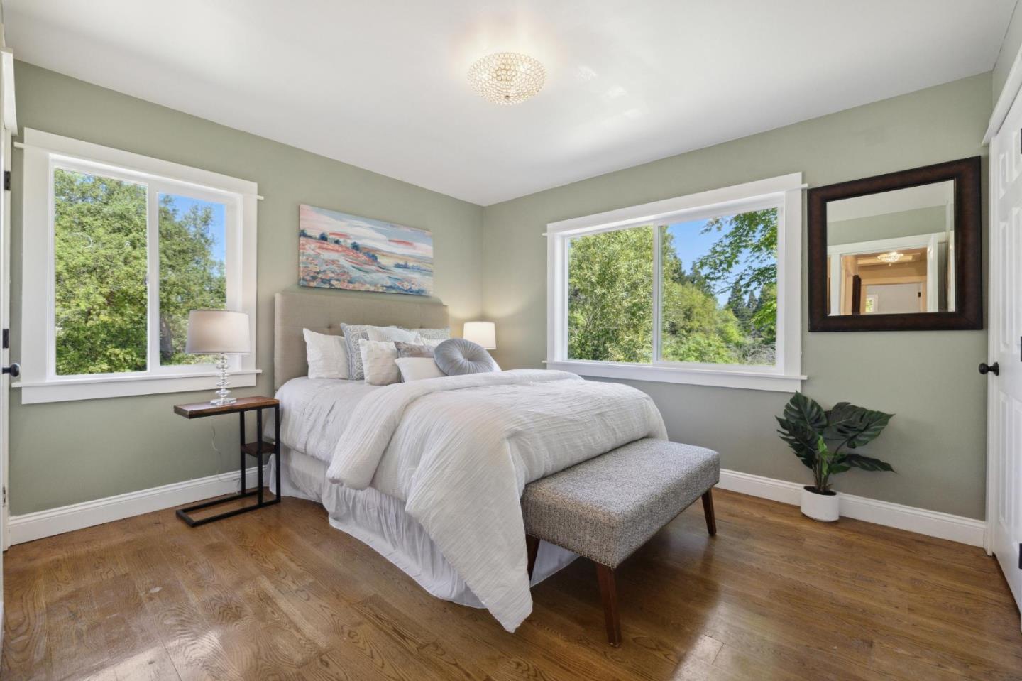 Detail Gallery Image 51 of 75 For 3231 Browns Valley Rd, Napa,  CA 94558 - 4 Beds | 2 Baths