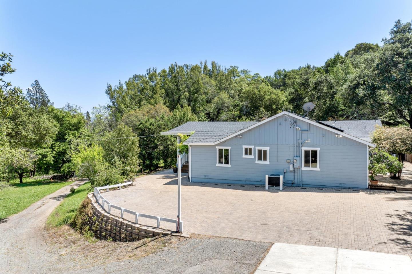 Detail Gallery Image 72 of 75 For 3231 Browns Valley Rd, Napa,  CA 94558 - 4 Beds | 2 Baths