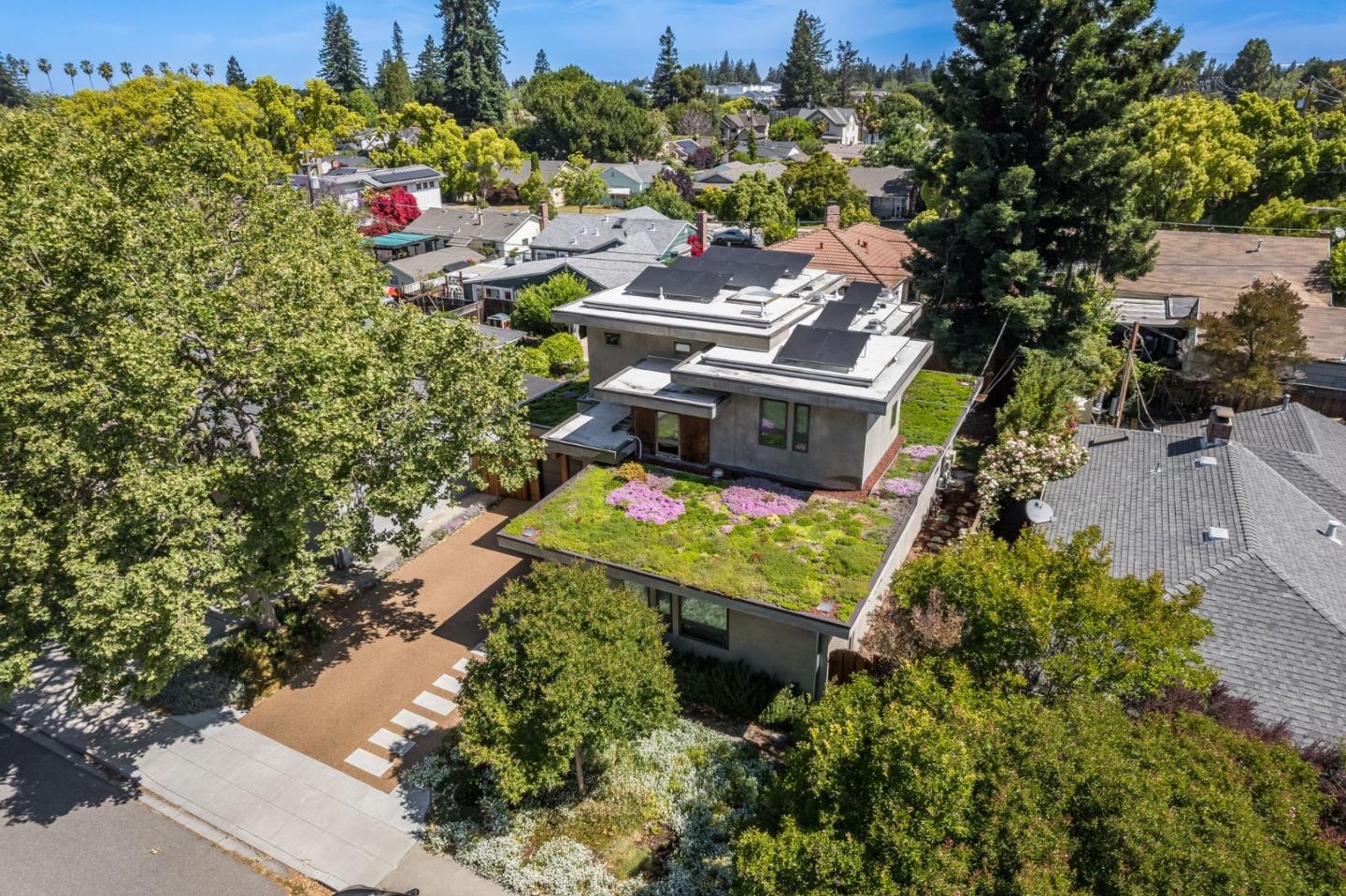 Detail Gallery Image 25 of 29 For 226 Mercy St, Mountain View,  CA 94041 - 4 Beds | 3 Baths