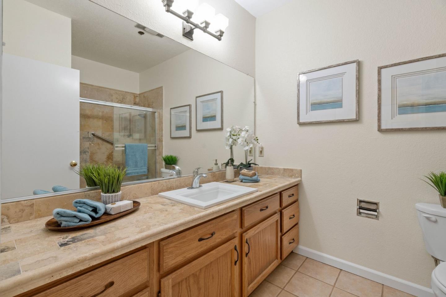 Detail Gallery Image 15 of 30 For 22330 Homestead Rd #107,  Cupertino,  CA 95014 - 2 Beds | 2 Baths